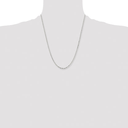 High Quality Luxury Necklaces for Women by Ryan Jonathan Fine Jewelry