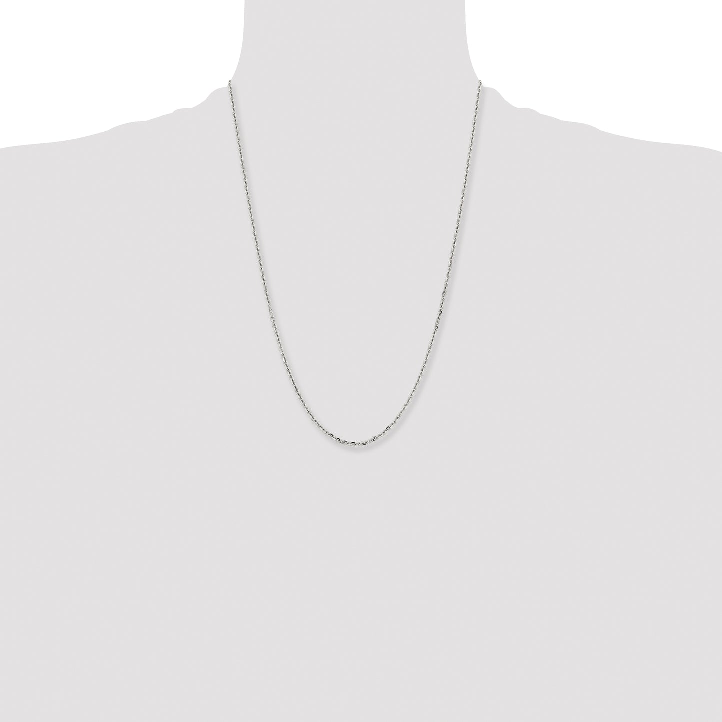 High Quality Luxury Necklaces for Women by Ryan Jonathan Fine Jewelry