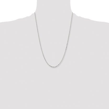 High Quality Luxury Necklaces for Women by Ryan Jonathan Fine Jewelry