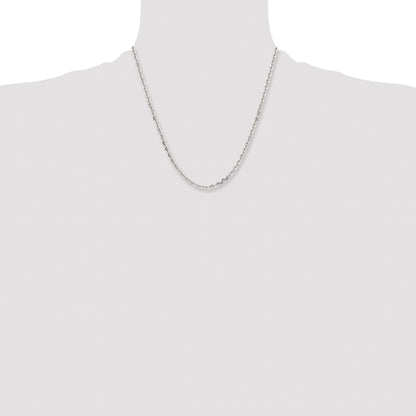 High Quality Luxury Necklaces for Women by Ryan Jonathan Fine Jewelry
