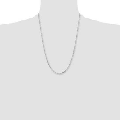 High Quality Luxury Necklaces for Women by Ryan Jonathan Fine Jewelry