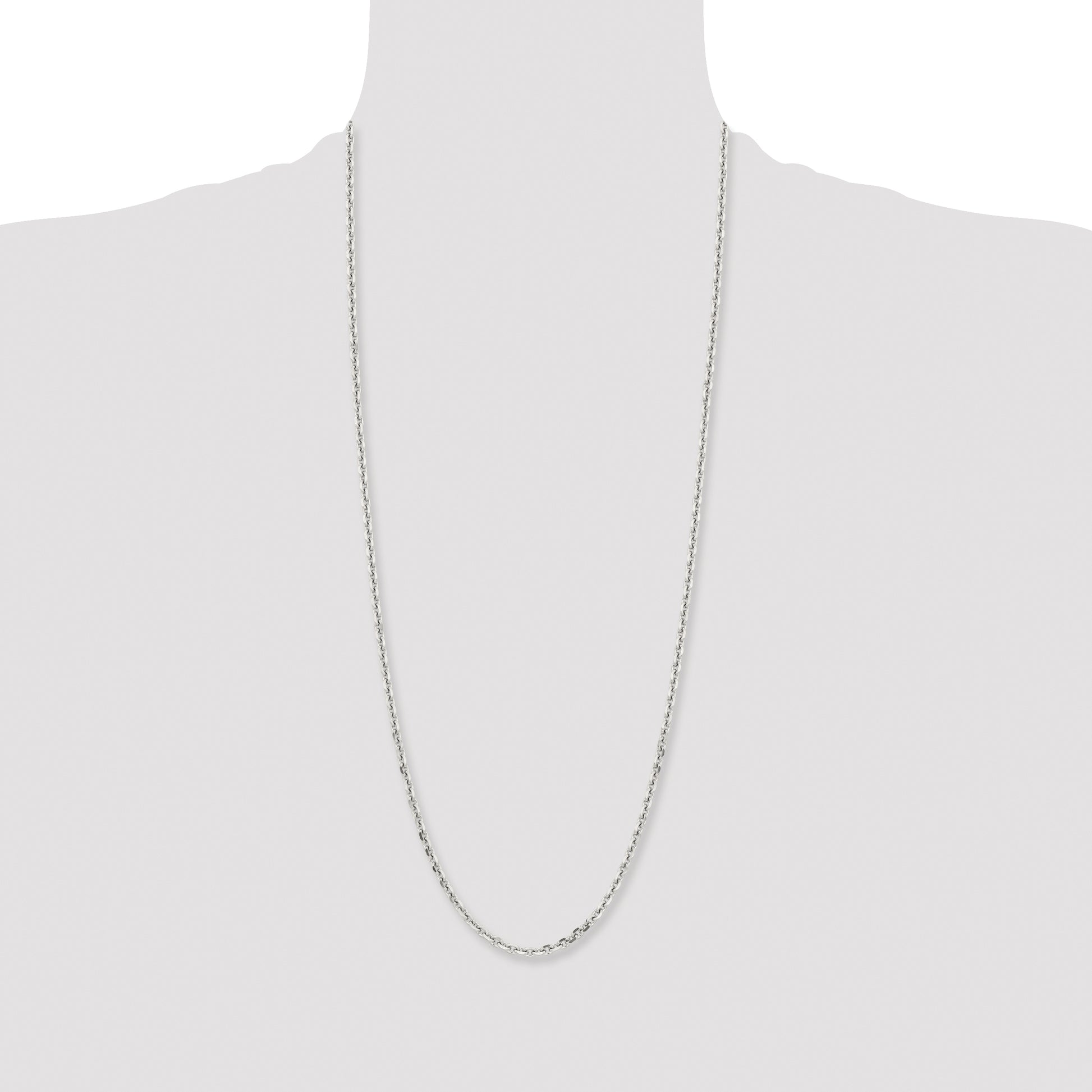 High Quality Luxury Necklaces for Women by Ryan Jonathan Fine Jewelry