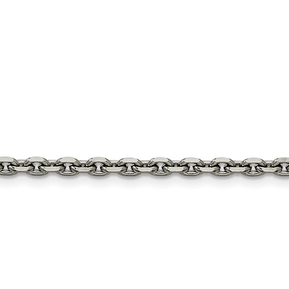 High Quality Luxury Necklaces for Women by Ryan Jonathan Fine Jewelry