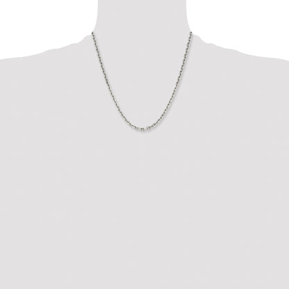 High Quality Luxury Necklaces for Women by Ryan Jonathan Fine Jewelry