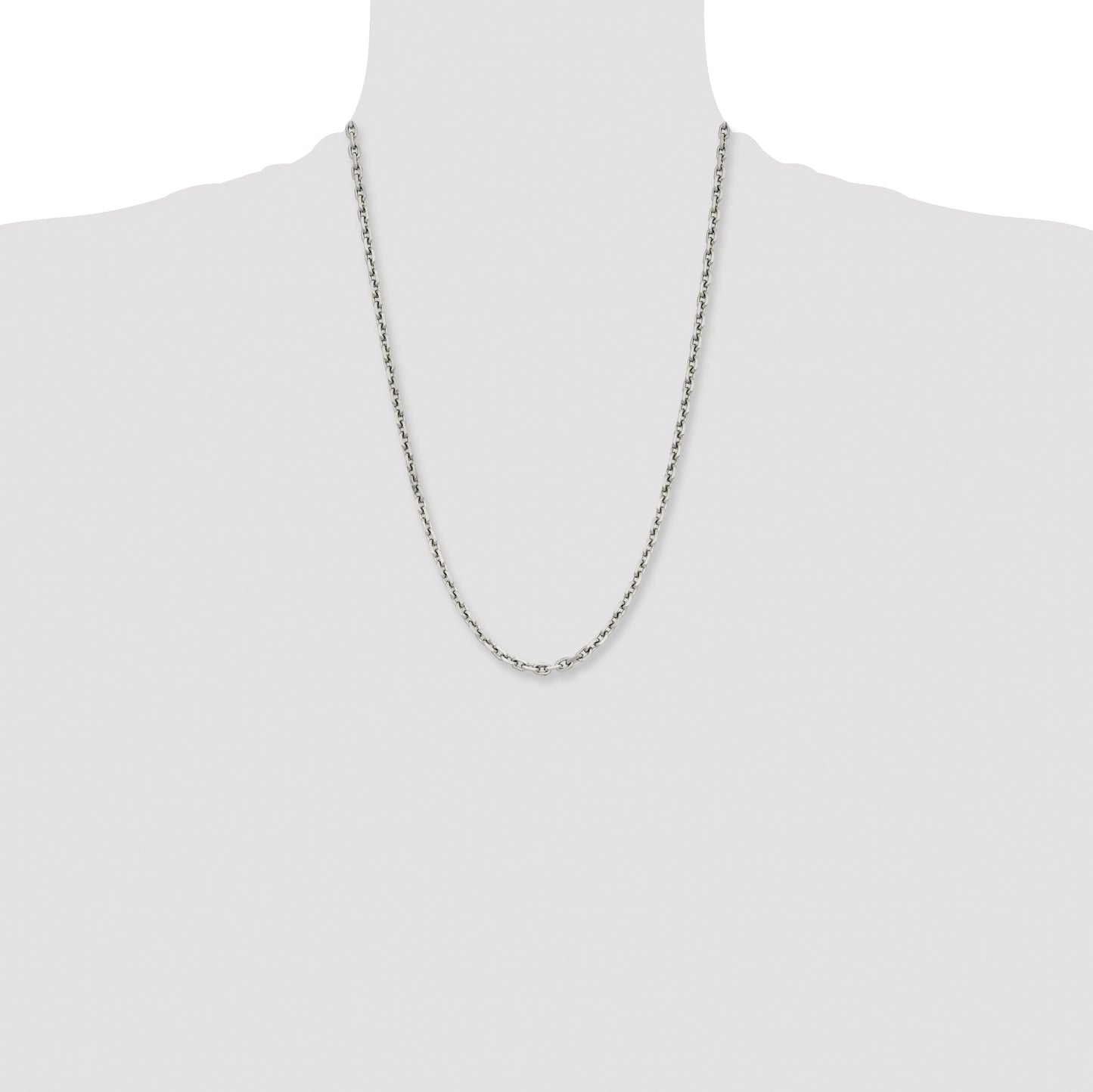 High Quality Luxury Necklaces for Women by Ryan Jonathan Fine Jewelry