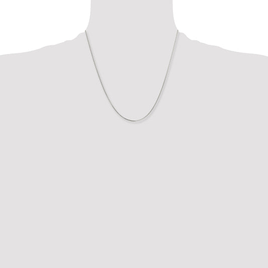 High Quality Luxury Necklaces for Women by Ryan Jonathan Fine Jewelry