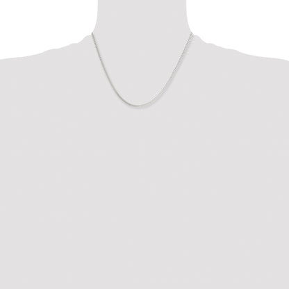 High Quality Luxury Necklaces for Women by Ryan Jonathan Fine Jewelry