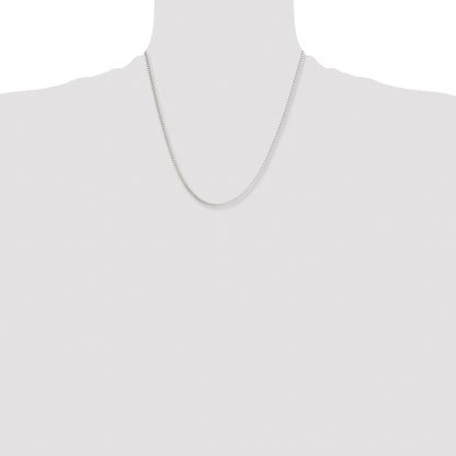 High Quality Luxury Necklaces for Women by Ryan Jonathan Fine Jewelry