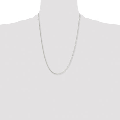 High Quality Luxury Necklaces for Women by Ryan Jonathan Fine Jewelry