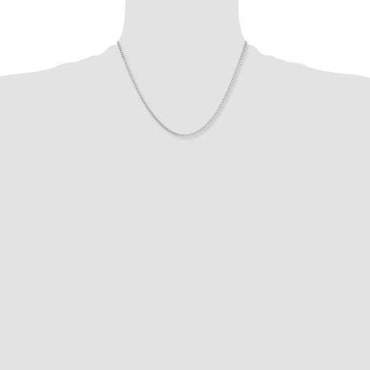 High Quality Luxury Necklaces for Women by Ryan Jonathan Fine Jewelry