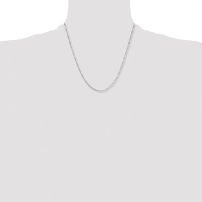 High Quality Luxury Necklaces for Women by Ryan Jonathan Fine Jewelry
