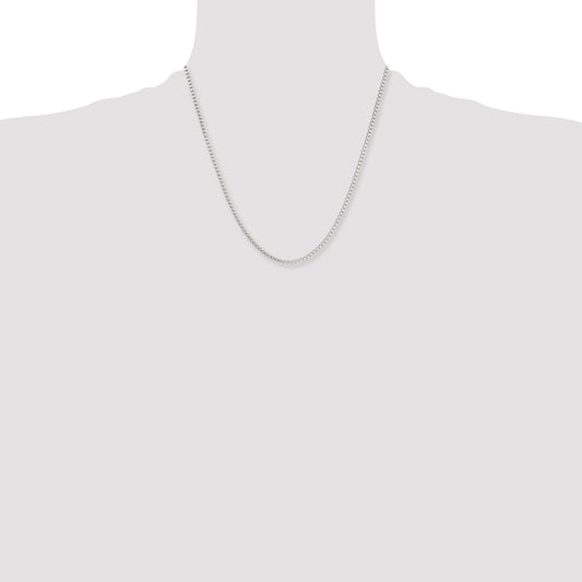 High Quality Luxury Necklaces for Women by Ryan Jonathan Fine Jewelry