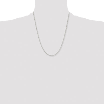 High Quality Luxury Necklaces for Women by Ryan Jonathan Fine Jewelry
