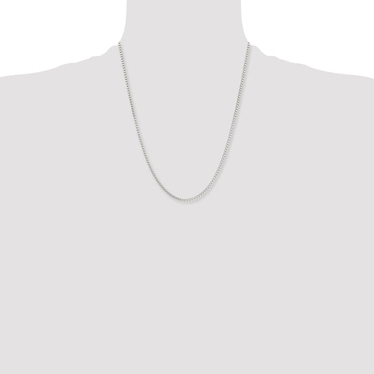 High Quality Luxury Necklaces for Women by Ryan Jonathan Fine Jewelry