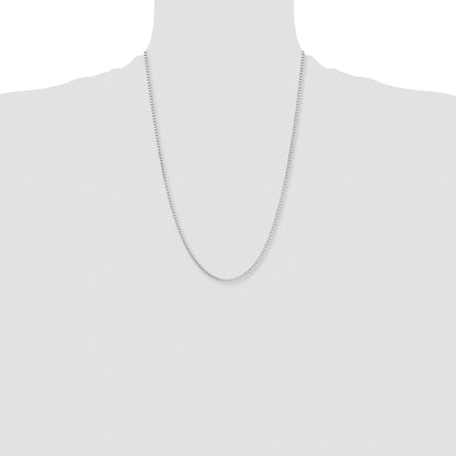 High Quality Luxury Necklaces for Women by Ryan Jonathan Fine Jewelry