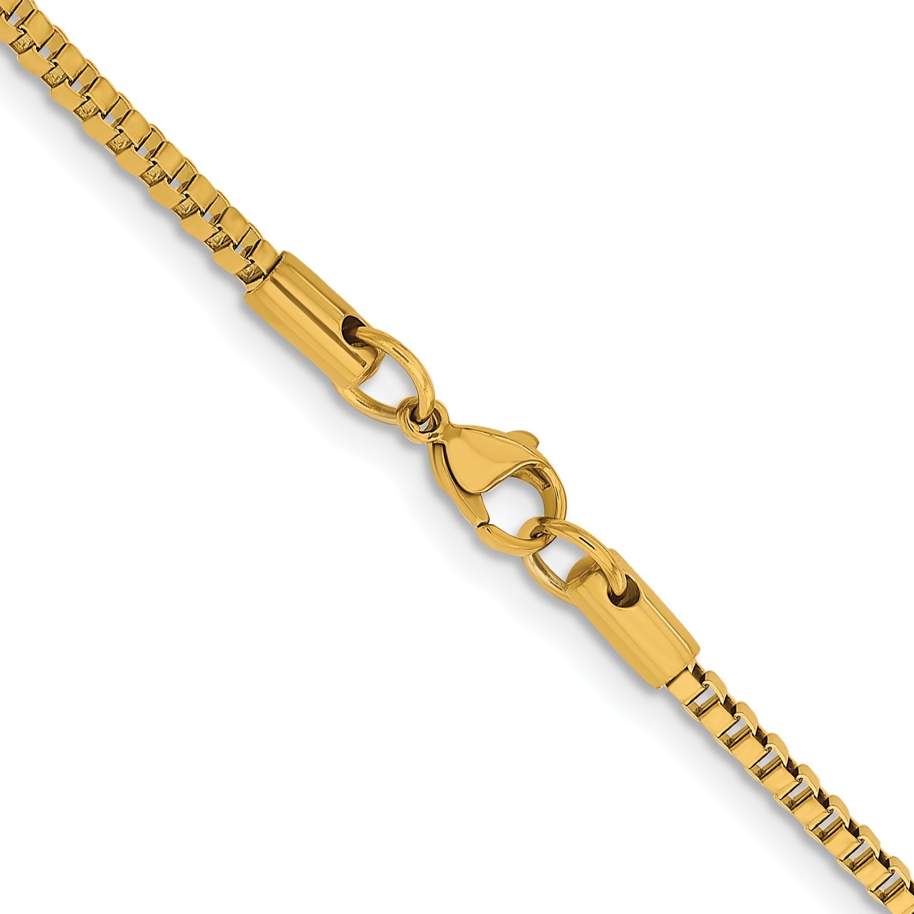 High Quality Luxury Necklaces for Women by Ryan Jonathan Fine Jewelry