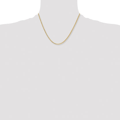 High Quality Luxury Necklaces for Women by Ryan Jonathan Fine Jewelry