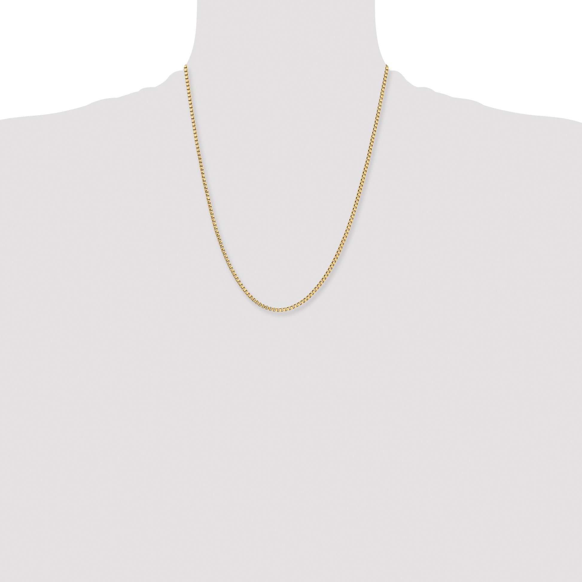 High Quality Luxury Necklaces for Women by Ryan Jonathan Fine Jewelry