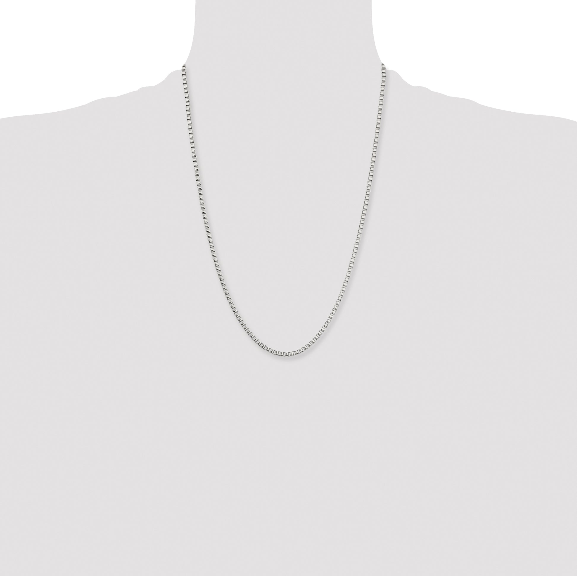 High Quality Luxury Necklaces for Women by Ryan Jonathan Fine Jewelry