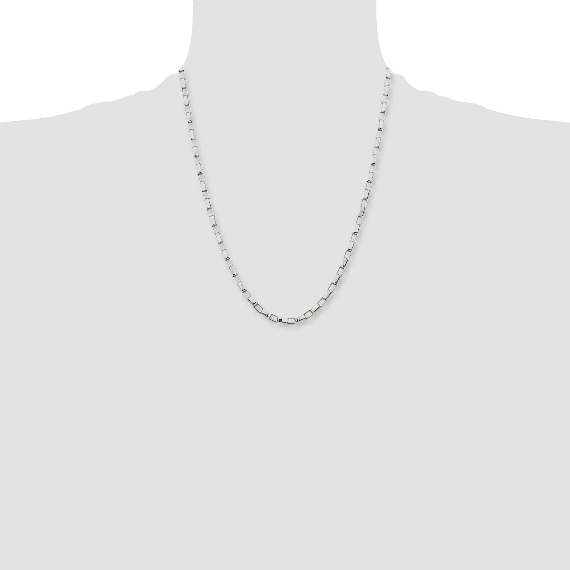 High Quality Luxury Necklaces for Women by Ryan Jonathan Fine Jewelry