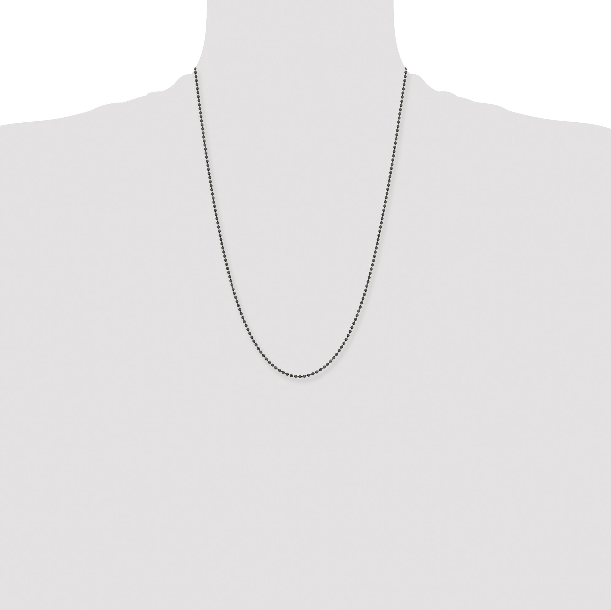 High Quality Luxury Necklaces for Women by Ryan Jonathan Fine Jewelry