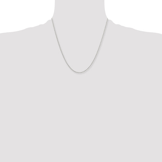 High Quality Luxury Necklaces for Women by Ryan Jonathan Fine Jewelry