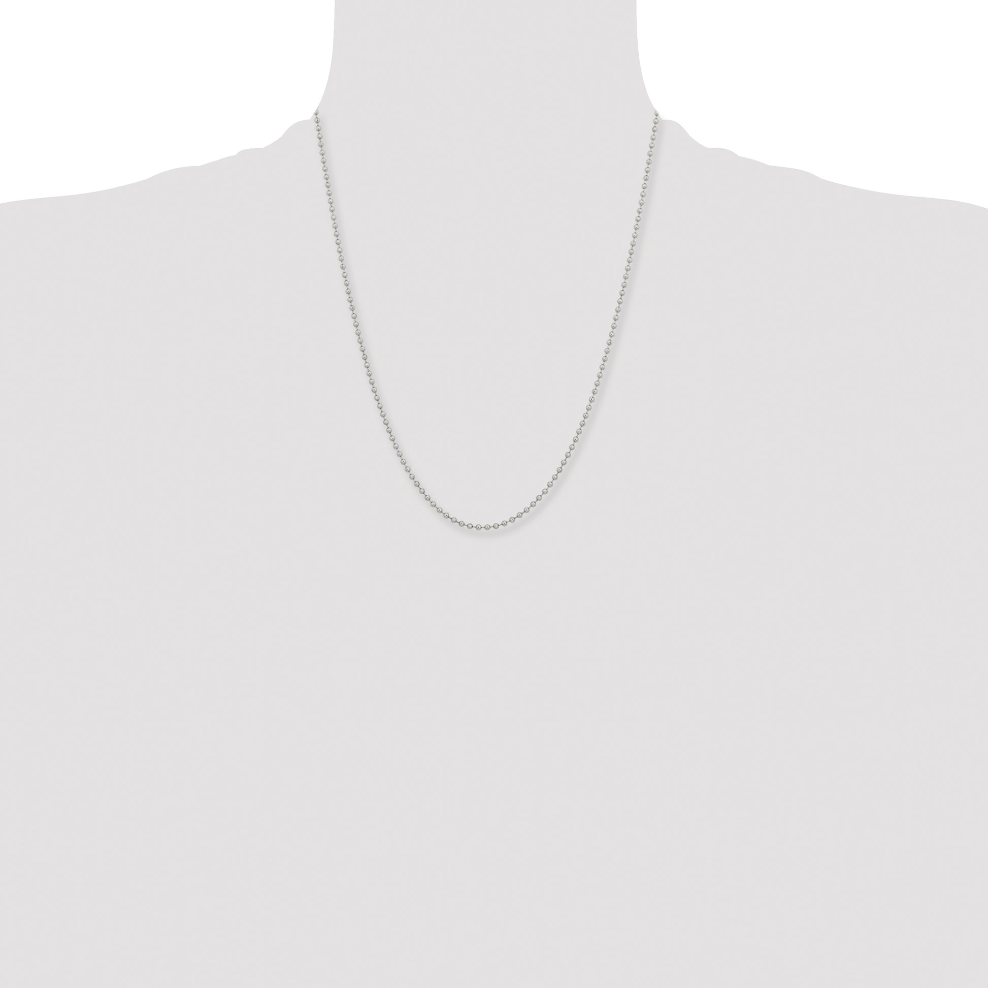 High Quality Luxury Necklaces for Women by Ryan Jonathan Fine Jewelry