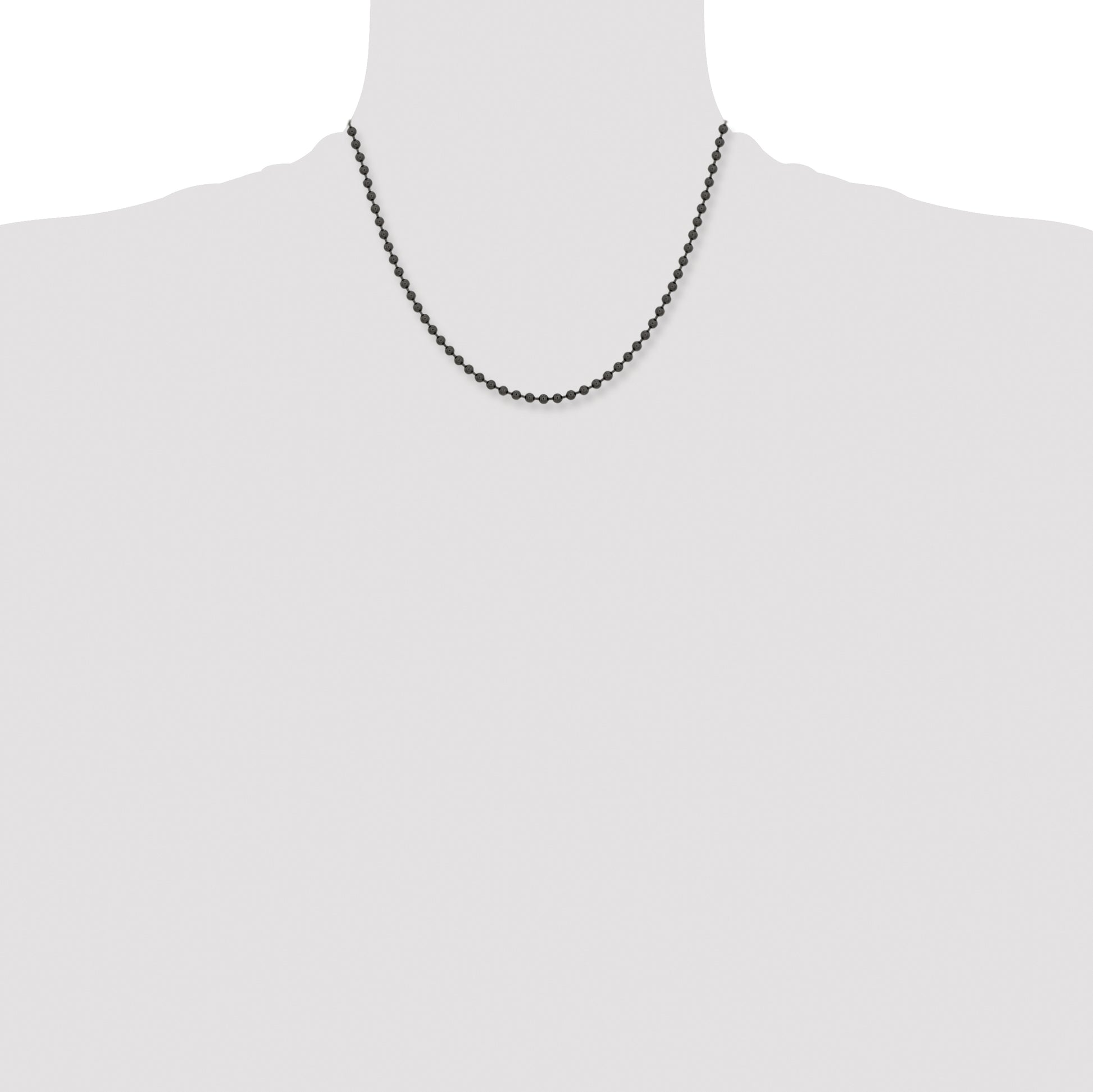 High Quality Luxury Necklaces for Women by Ryan Jonathan Fine Jewelry