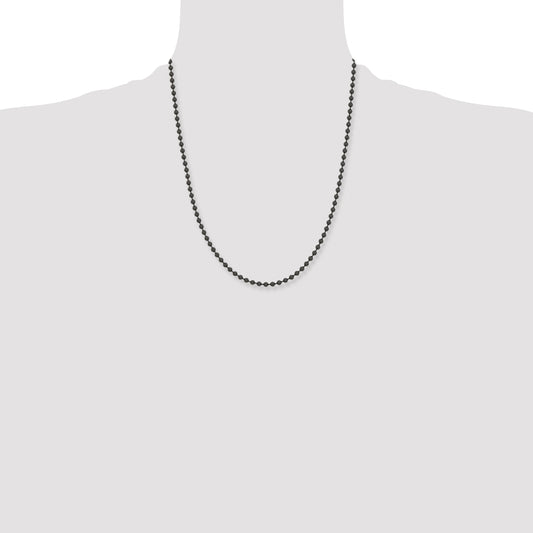 High Quality Luxury Necklaces for Women by Ryan Jonathan Fine Jewelry