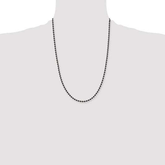 High Quality Luxury Necklaces for Women by Ryan Jonathan Fine Jewelry