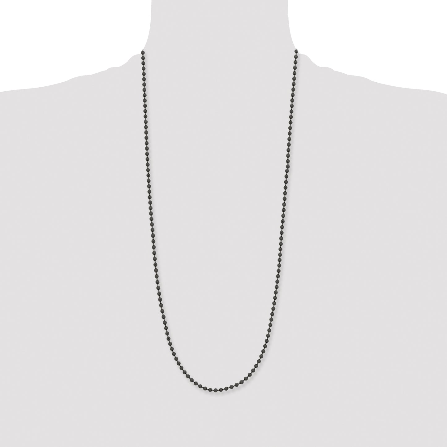 High Quality Luxury Necklaces for Women by Ryan Jonathan Fine Jewelry