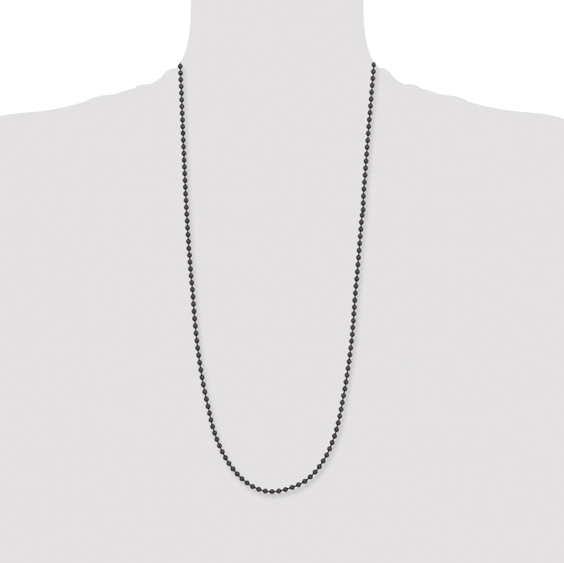High Quality Luxury Necklaces for Women by Ryan Jonathan Fine Jewelry