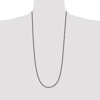 High Quality Luxury Necklaces for Women by Ryan Jonathan Fine Jewelry
