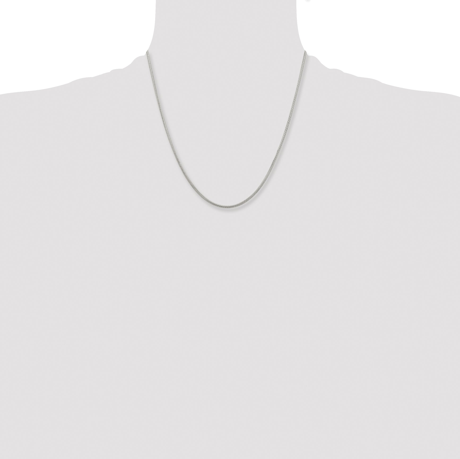 High Quality Luxury Necklaces for Women by Ryan Jonathan Fine Jewelry