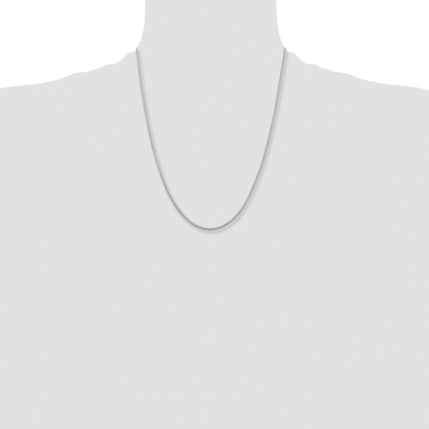 High Quality Luxury Necklaces for Women by Ryan Jonathan Fine Jewelry