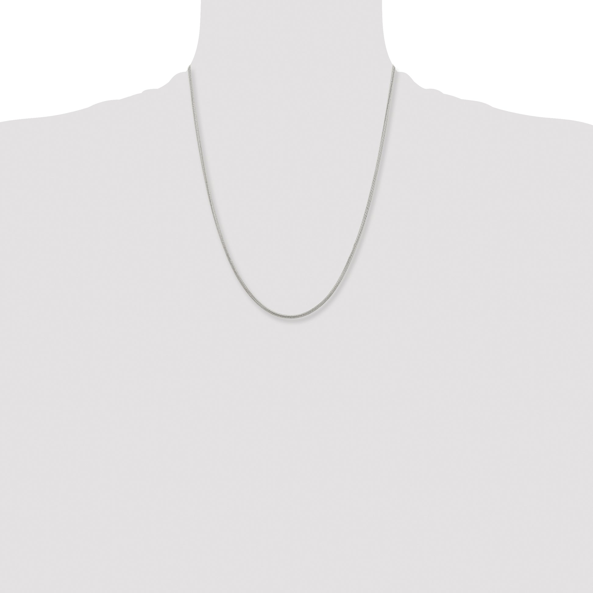 High Quality Luxury Necklaces for Women by Ryan Jonathan Fine Jewelry