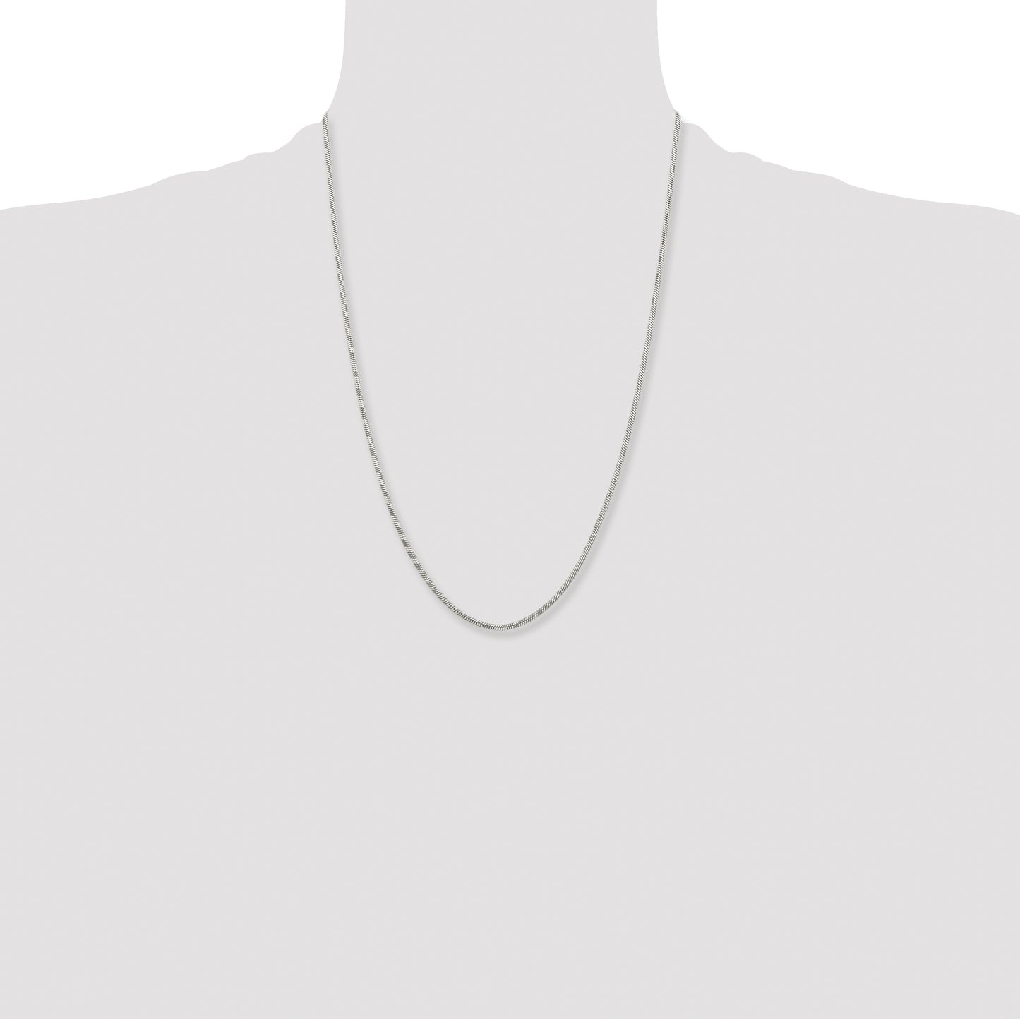 High Quality Luxury Necklaces for Women by Ryan Jonathan Fine Jewelry