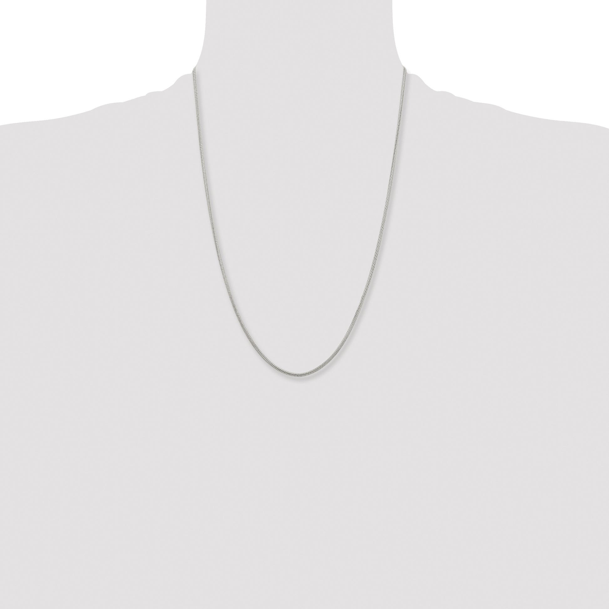 High Quality Luxury Necklaces for Women by Ryan Jonathan Fine Jewelry