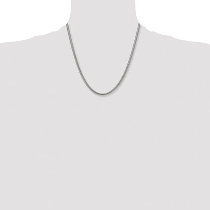 High Quality Luxury Necklaces for Women by Ryan Jonathan Fine Jewelry