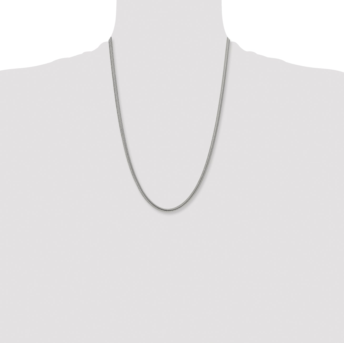 High Quality Luxury Necklaces for Women by Ryan Jonathan Fine Jewelry