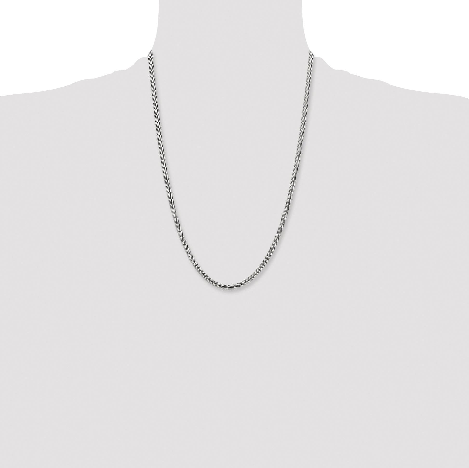 High Quality Luxury Necklaces for Women by Ryan Jonathan Fine Jewelry