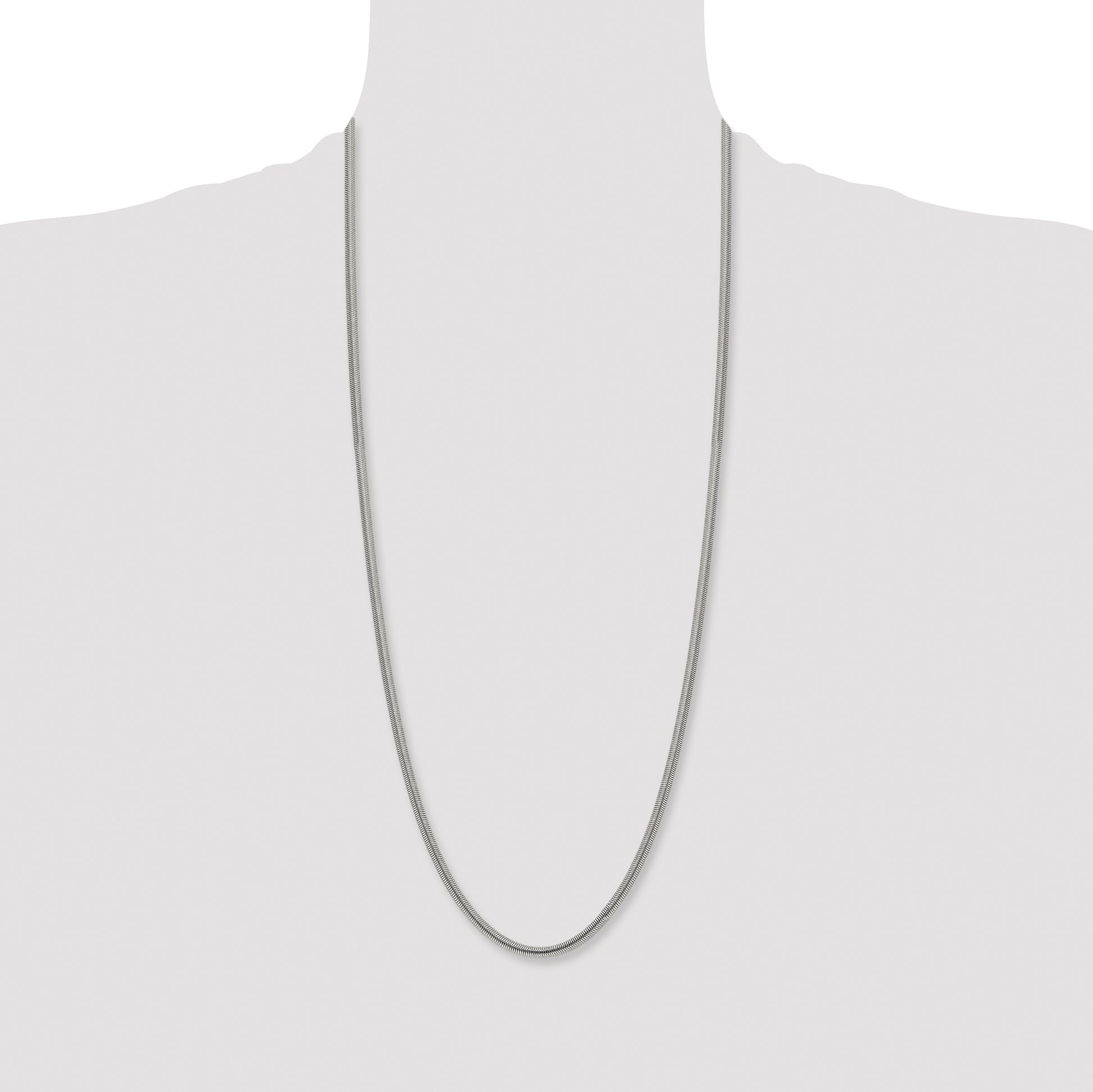 High Quality Luxury Necklaces for Women by Ryan Jonathan Fine Jewelry