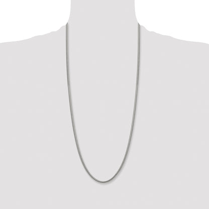 High Quality Luxury Necklaces for Women by Ryan Jonathan Fine Jewelry