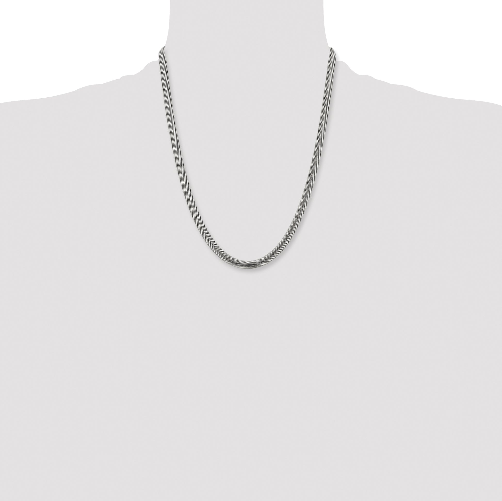 High Quality Luxury Necklaces for Women by Ryan Jonathan Fine Jewelry