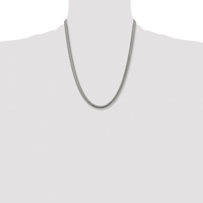 High Quality Luxury Necklaces for Women by Ryan Jonathan Fine Jewelry
