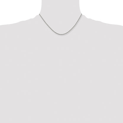 High Quality Luxury Necklaces for Women by Ryan Jonathan Fine Jewelry