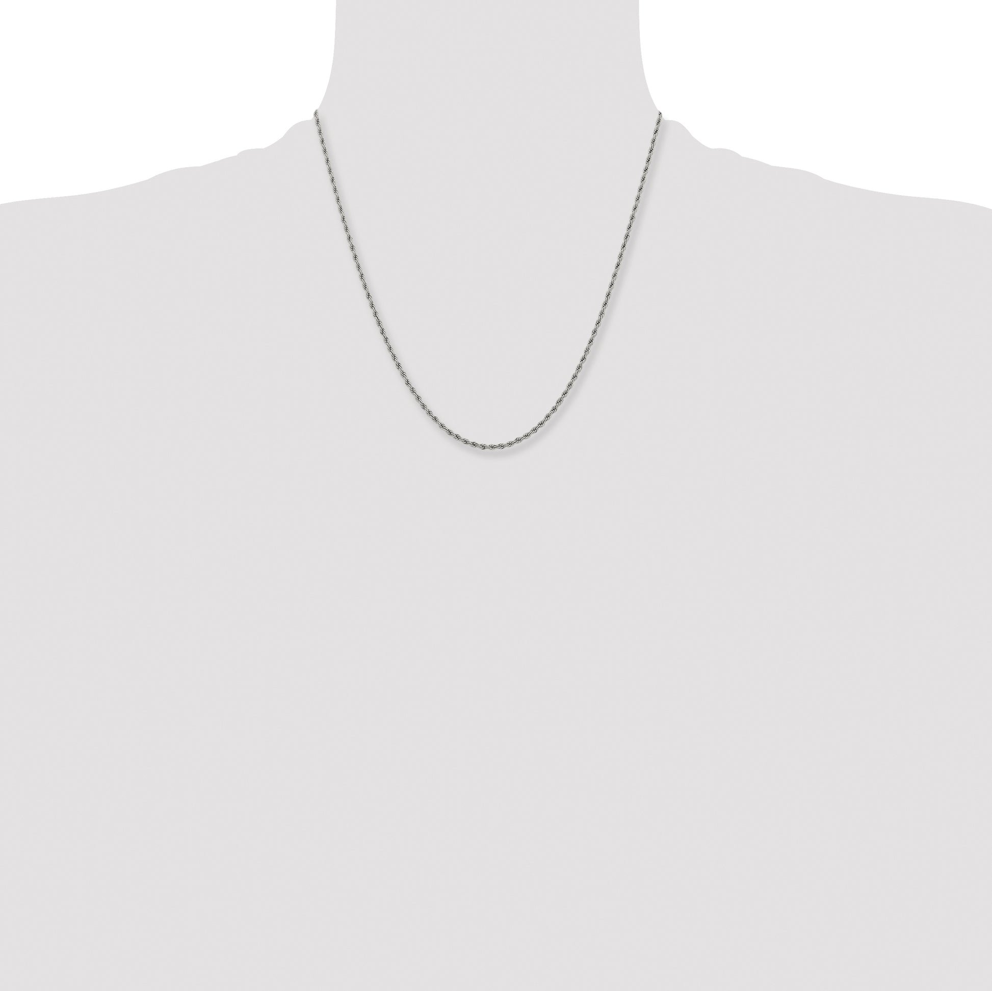 High Quality Luxury Necklaces for Women by Ryan Jonathan Fine Jewelry