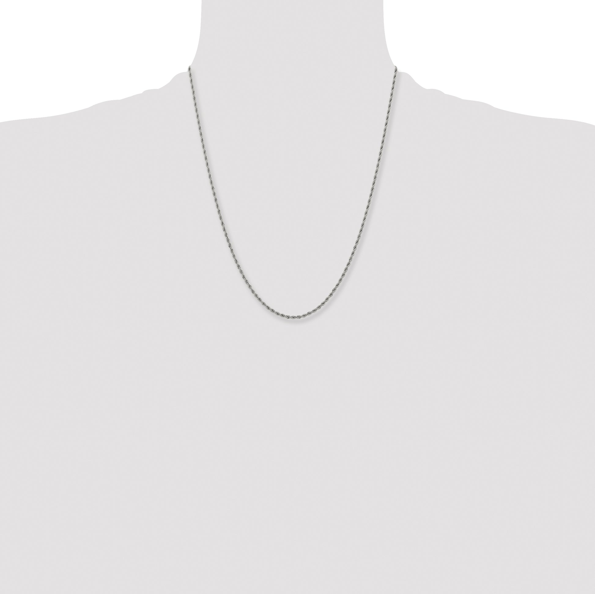 High Quality Luxury Necklaces for Women by Ryan Jonathan Fine Jewelry