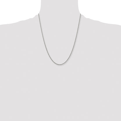 High Quality Luxury Necklaces for Women by Ryan Jonathan Fine Jewelry