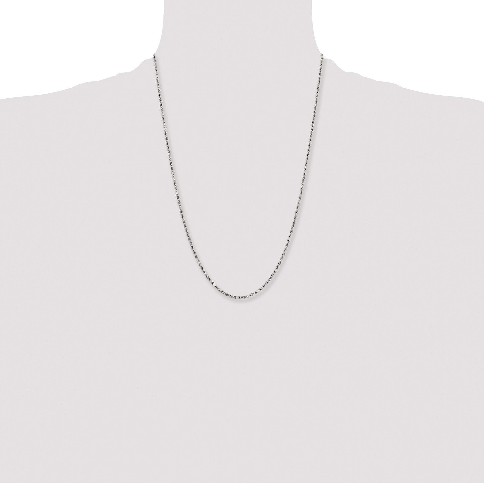High Quality Luxury Necklaces for Women by Ryan Jonathan Fine Jewelry